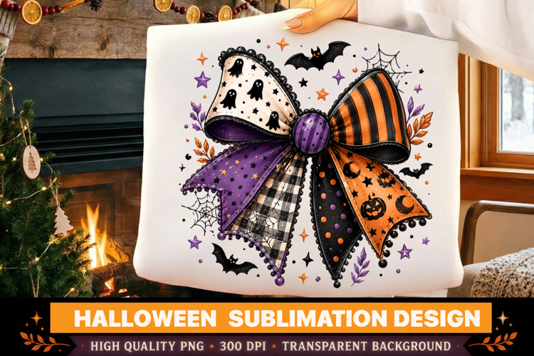 Halloween | Halloween clipart | Halloween sublimation png