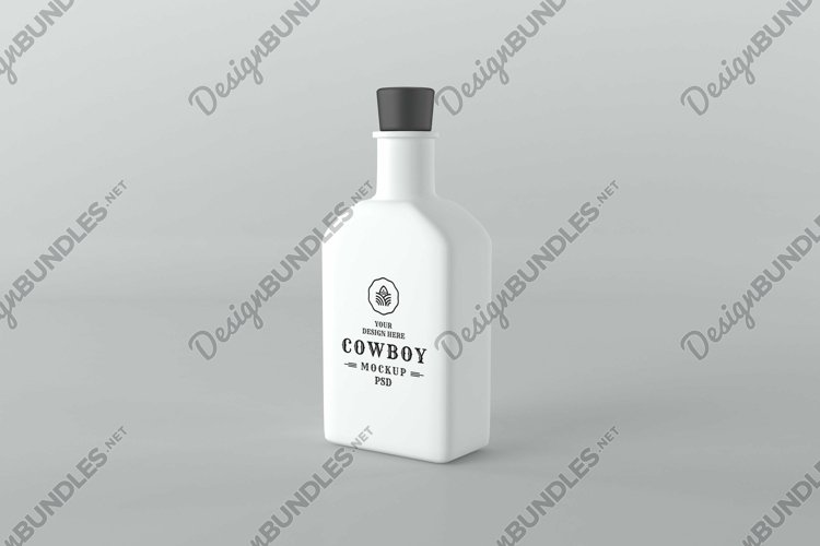 Alcohol Clipart