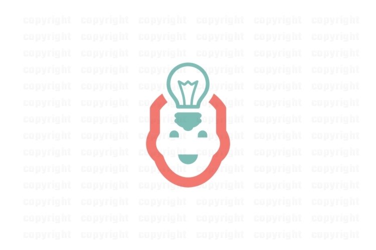 Teamwork Icon Image 17