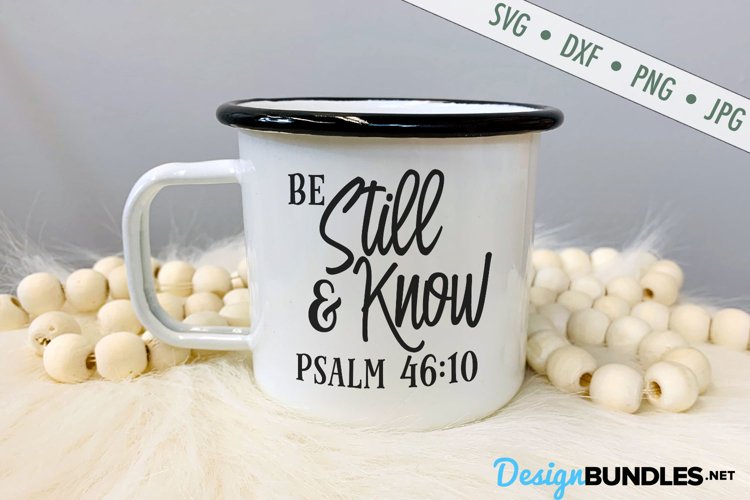 Bible Clipart