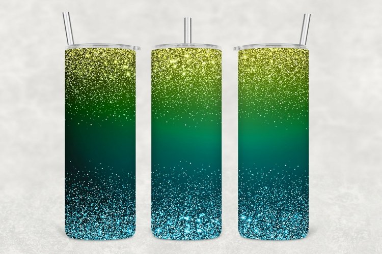 Sublimation Tumbler Designs Image 19