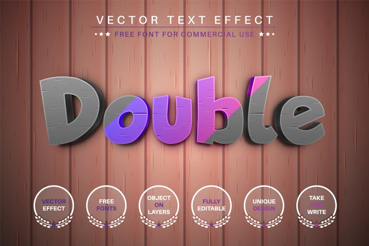 Text Clipart Image 15