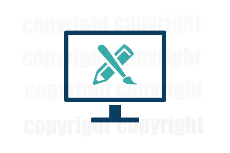 Anchor Clipart Image 14