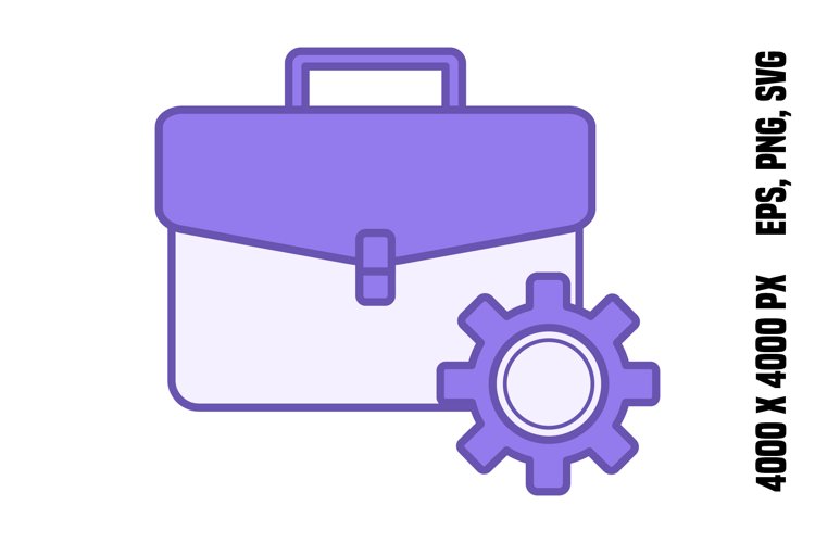 Job Icon Image 4