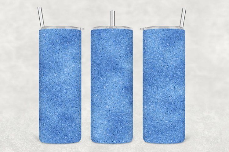 Sublimation Tumbler Designs Image 13