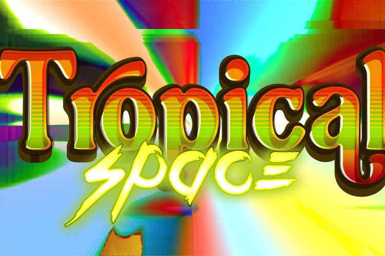 Three Clipart Image 23
