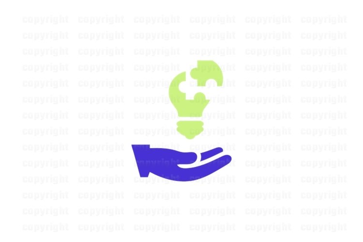 Statistics Clipart Image 13