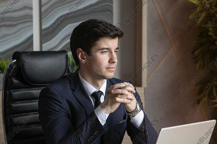 Think Clipart Image 14