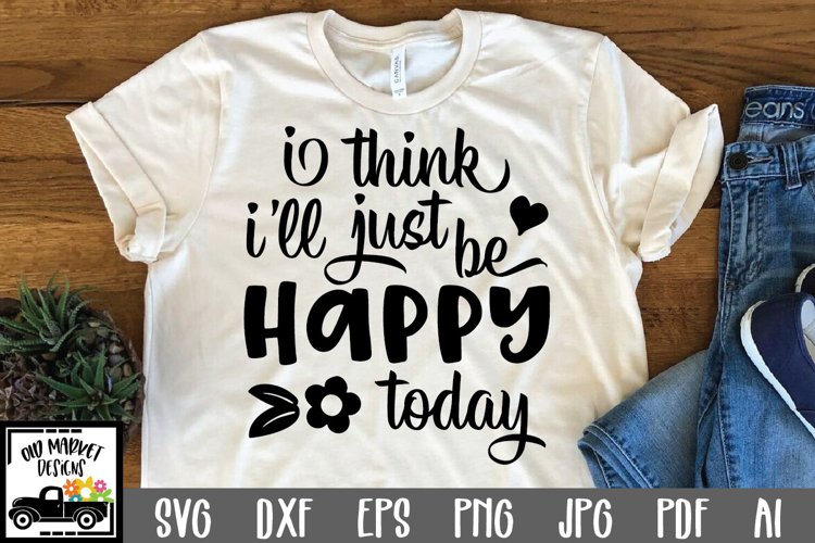 Quotes Vector Image 3