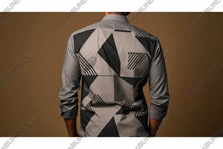 Shapes Clipart Image 16