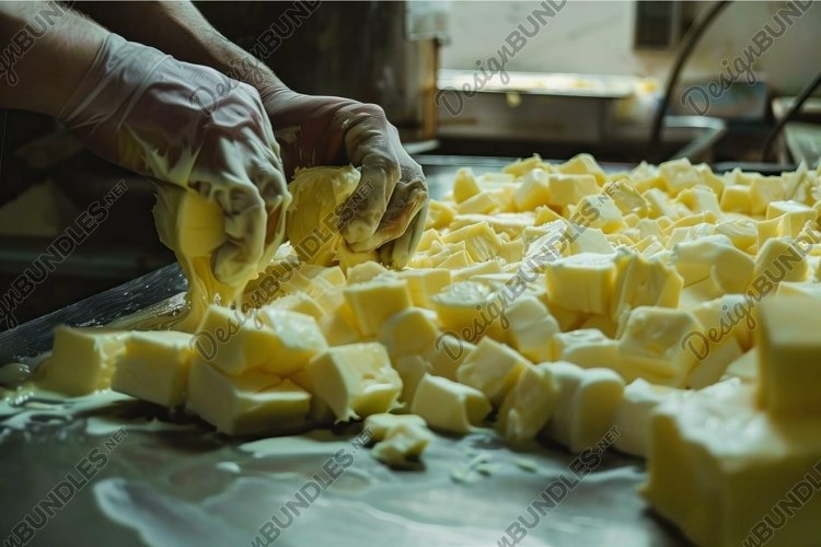 Factory Clipart Image 12