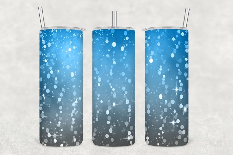 Sublimation Tumbler Designs Image 7