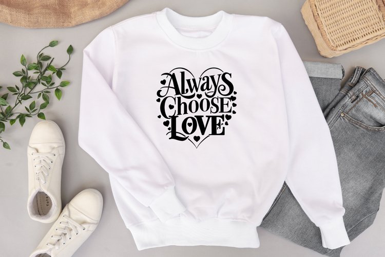 T-Shirt Designs Image 23