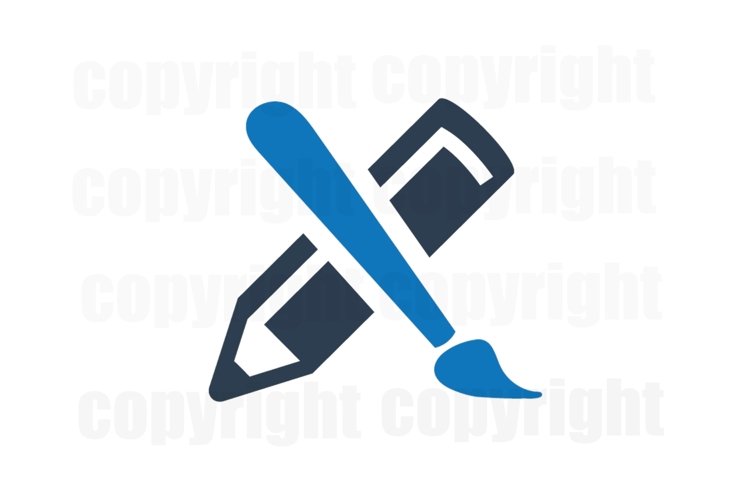 Anchor Clipart Image 17