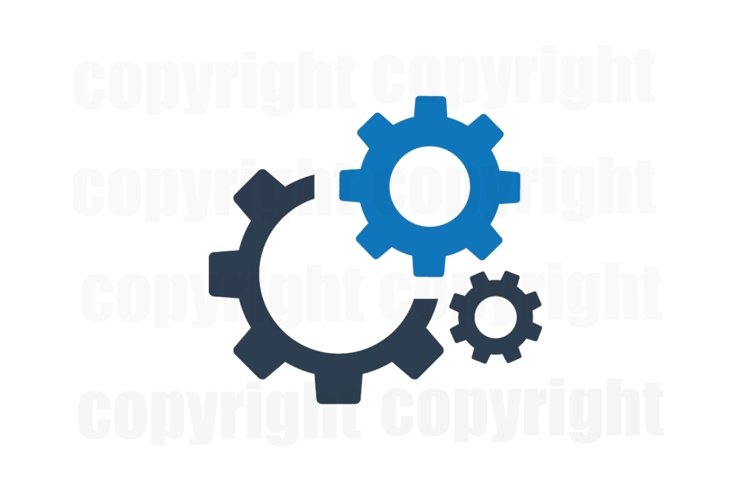 Anchor Clipart Image 16