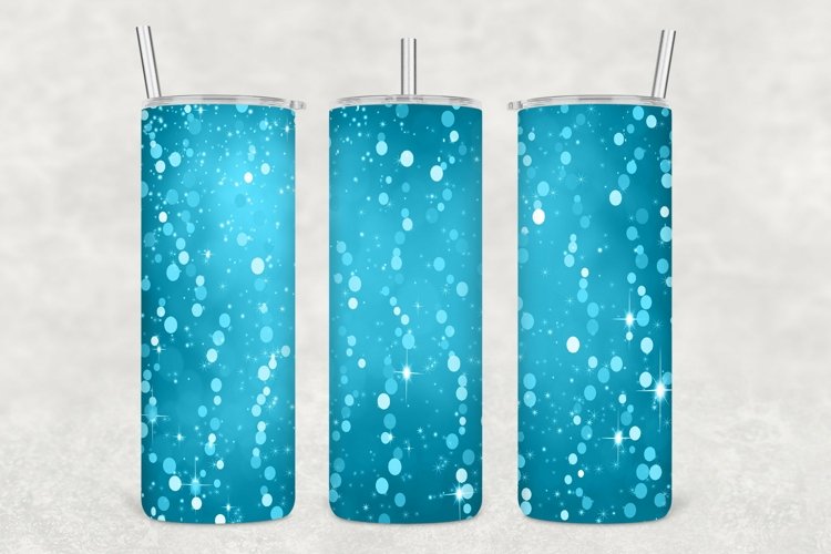Sublimation Tumbler Designs Image 14