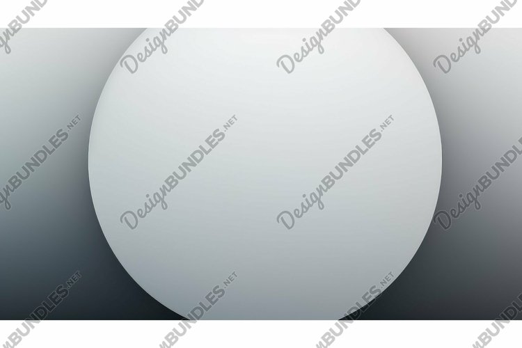 Gradient Background Image 8