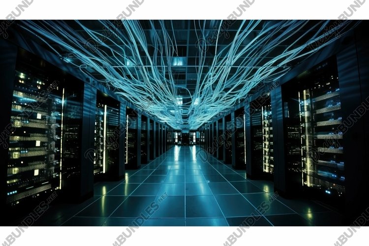 Technology Clipart Image 24