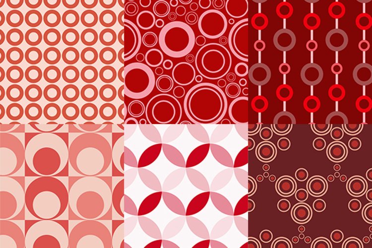 Abstract Graphics Image 6