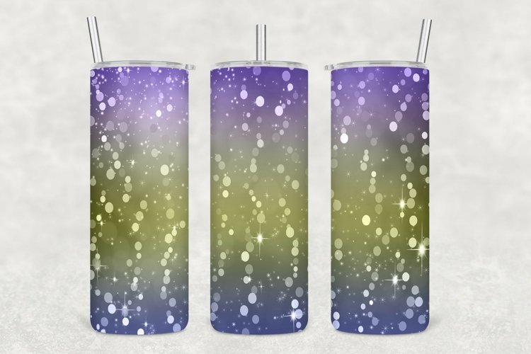 Sublimation Tumbler Designs Image 21