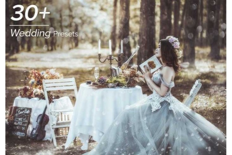 Wedding Clipart Image 22