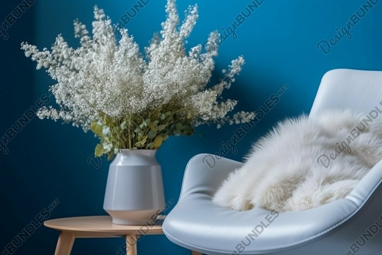 Architect Clipart Image 7