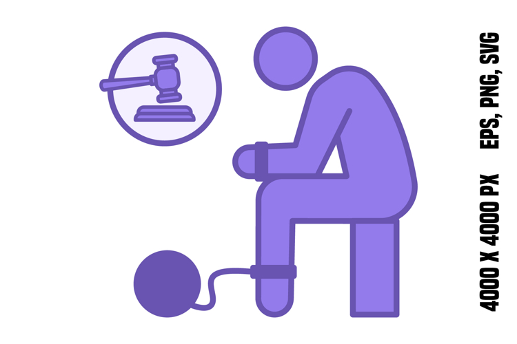 Hands Icon Image 20