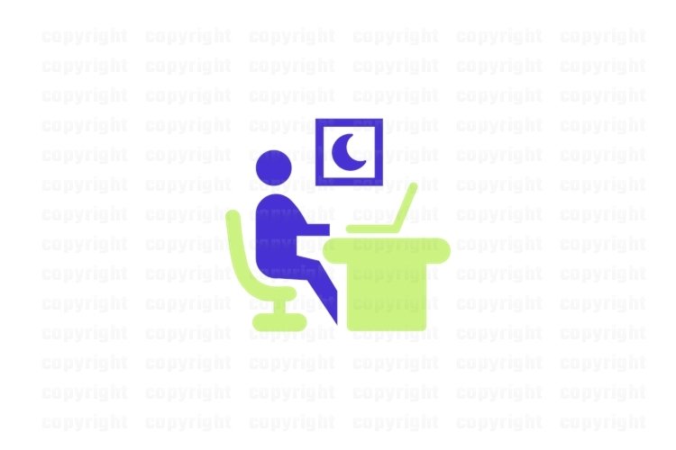 Teamwork Icon Image 20