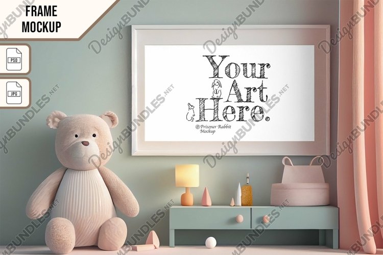 Smart Clipart Image 14