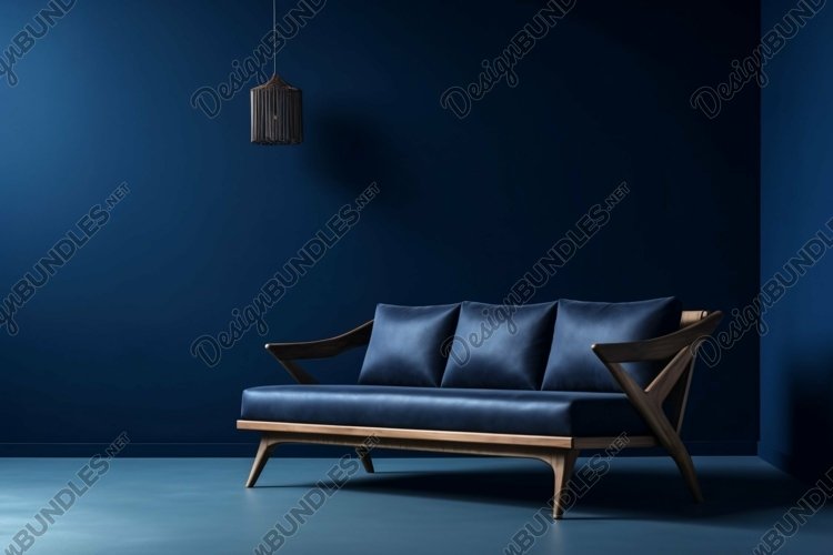 Interior Design Clipart Image 5
