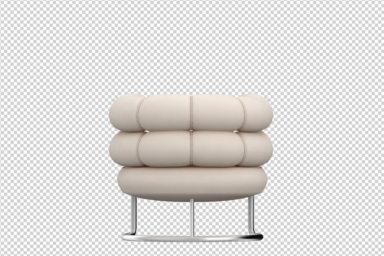 Furniture Clipart Image 6