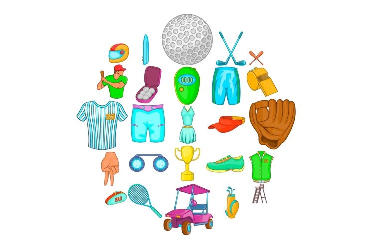 Game Illustration Image 5