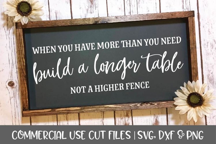 Farmhouse Fall Svg Image 12