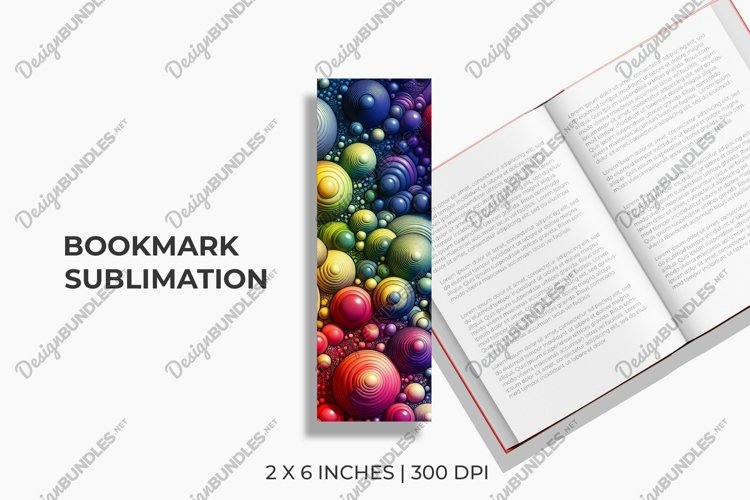 Printable Bookmarks Image 11