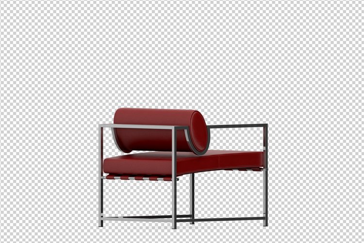 Furniture Clipart Image 20