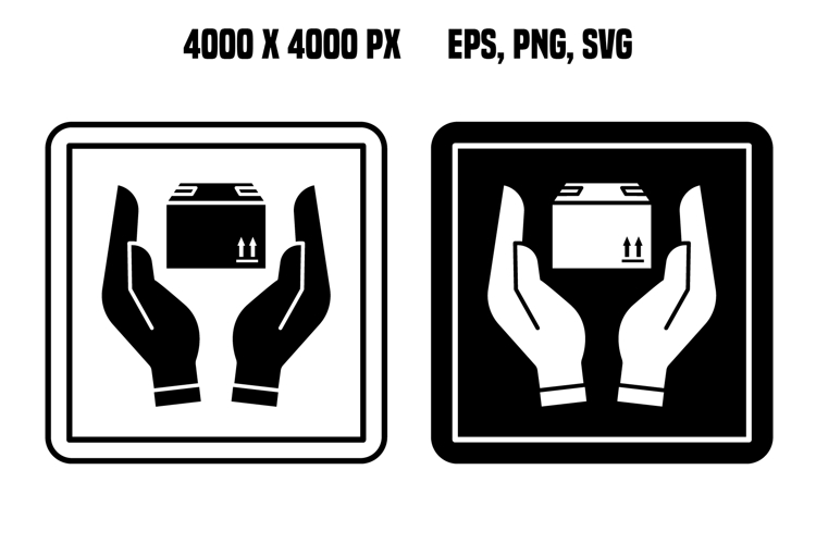 Package Icon Image 8