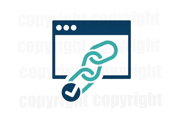 Anchor Clipart Image 11