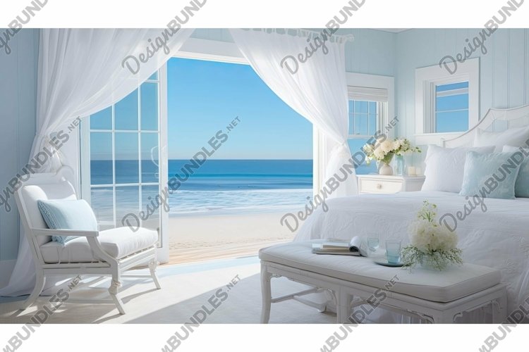 composition interior photography example image 1