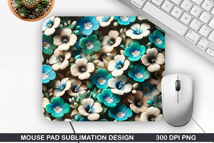 Aesthetic Flower Png Image 13