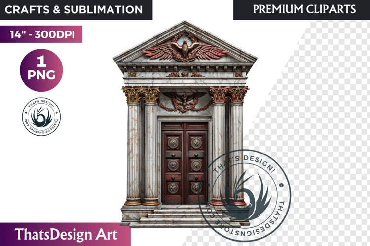 World Architecture Door and window PNG clipart