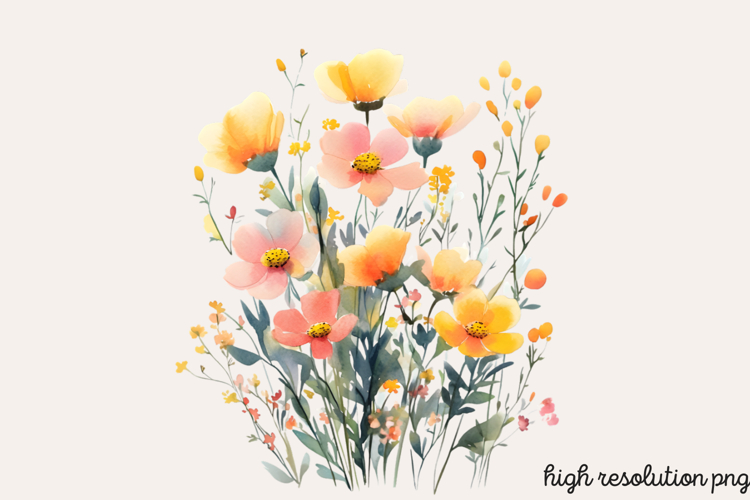 Boho SVG Image 19