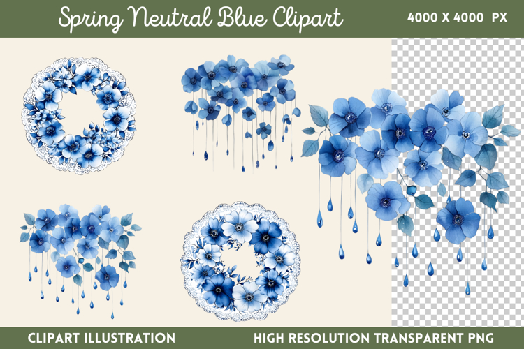 Spring Clipart Image 10