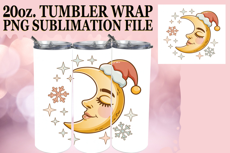 Christmas Bulb Png Image 15