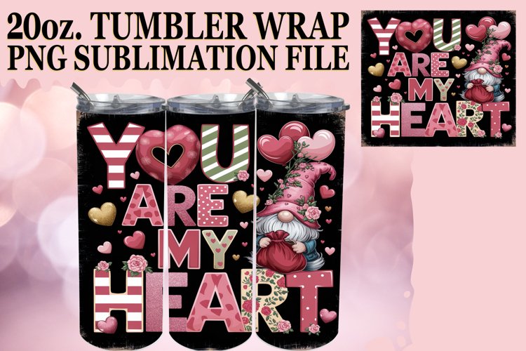 Happy Birthday Png Image 2