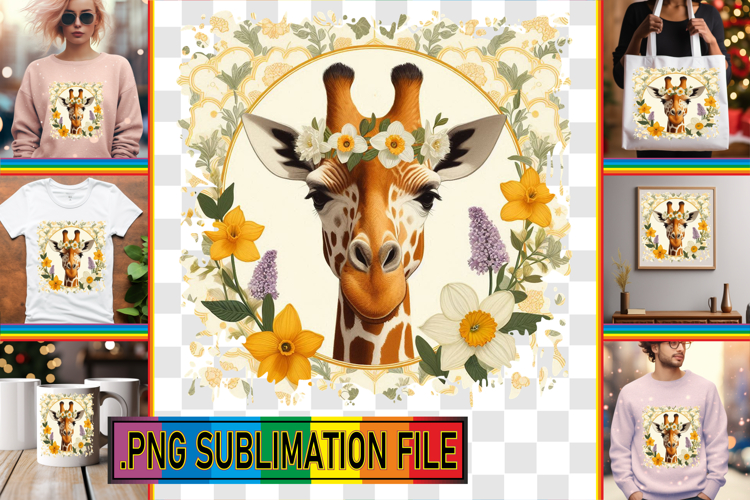 Butterfly Graphic Image 10
