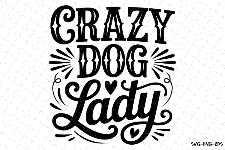 Funny Sublimation Designs Image 16