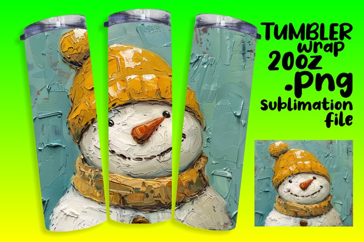 Christmas In July Clipart Image 20