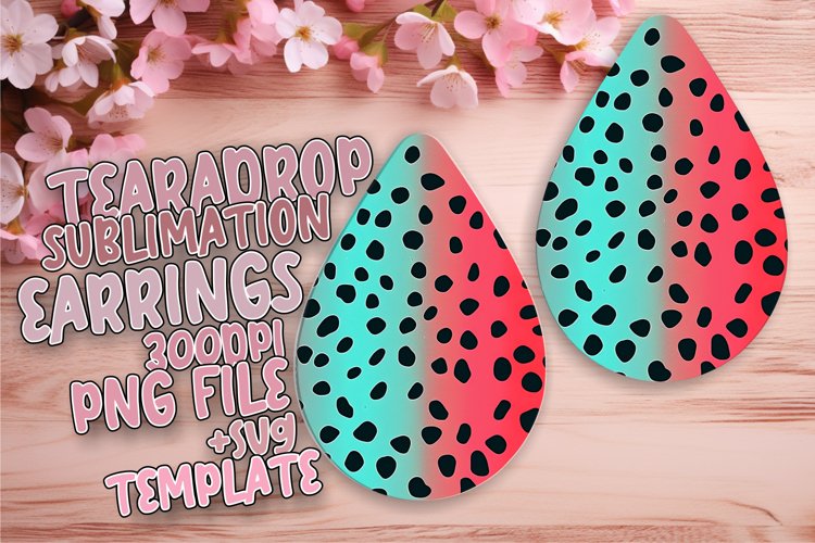 Earring Png Image 22