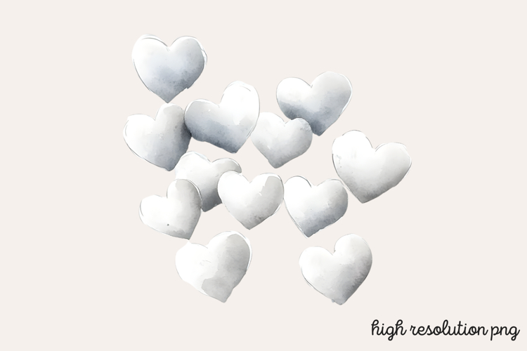 Wedding Clipart Image 2