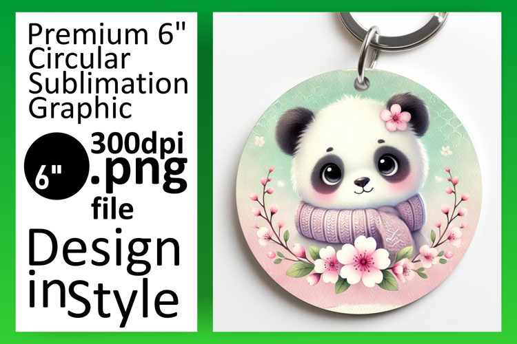 Circle Png Image 22